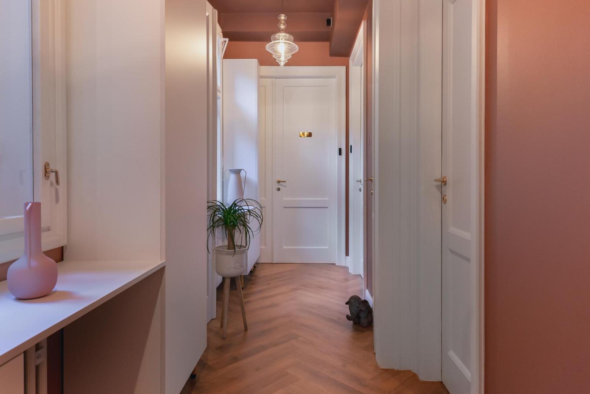 Grand Apartments Zagreb Bagian luar foto